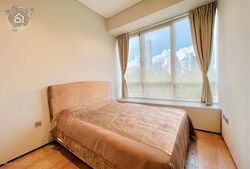 OUE Twin Peaks (D9), Condominium #497394601